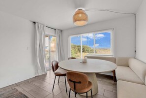 Interior - Sea House Villas | The Sandstone Coastal Retreat (North Myrtle Beach)