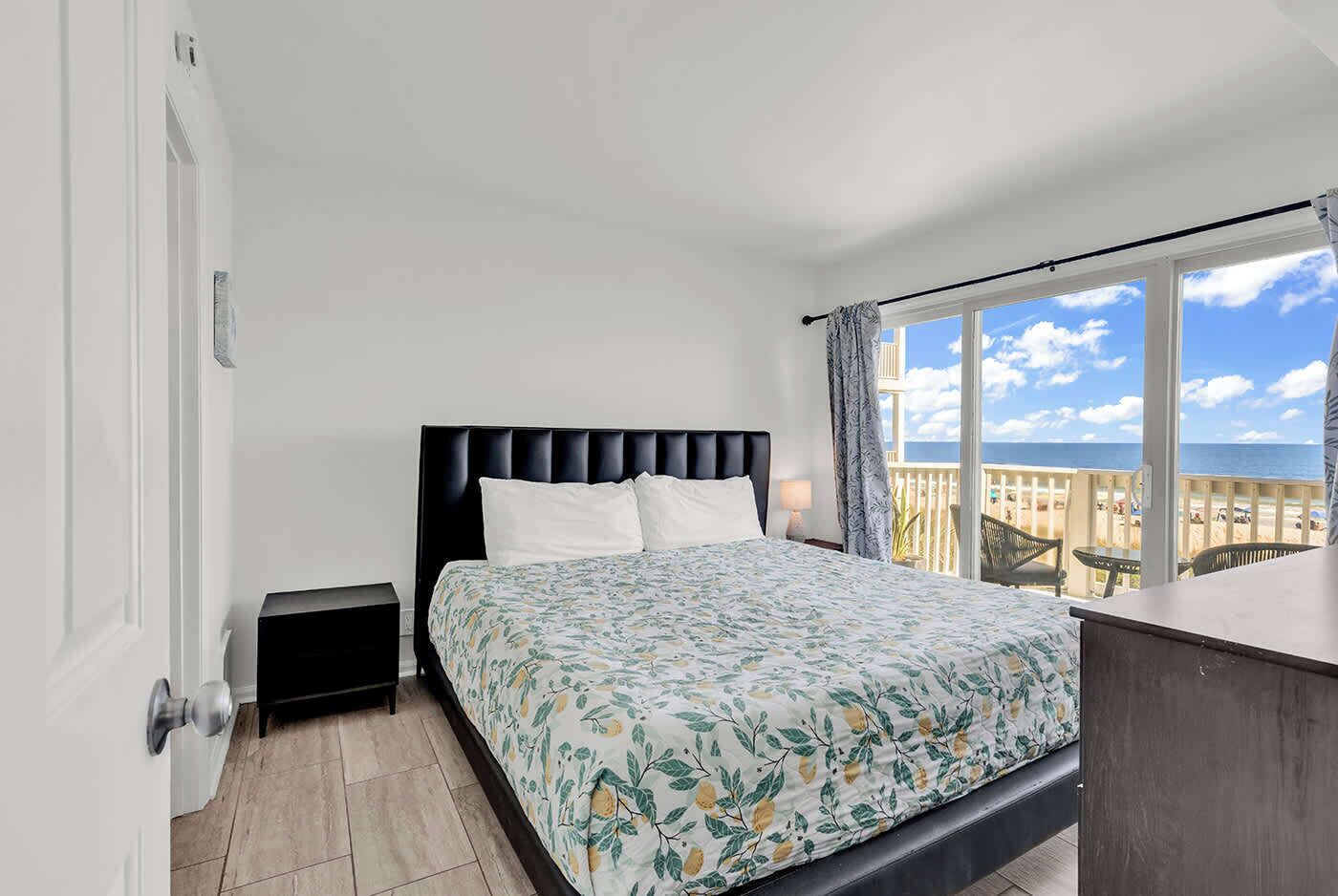 熨斗/熨衫板、可攜式嬰兒床、Wi-Fi、床單