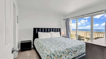 Bügeleisen/Bügelbrett, Reisekinderbett, WLAN, Bettwäsche