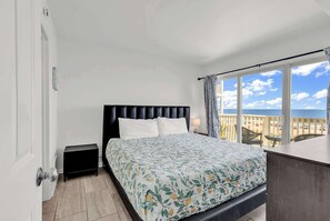 熨斗/熨衫板、可攜式嬰兒床、Wi-Fi、床單