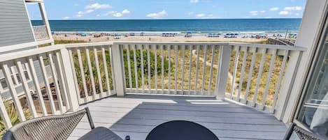 Terrain de lâhĂ©bergement