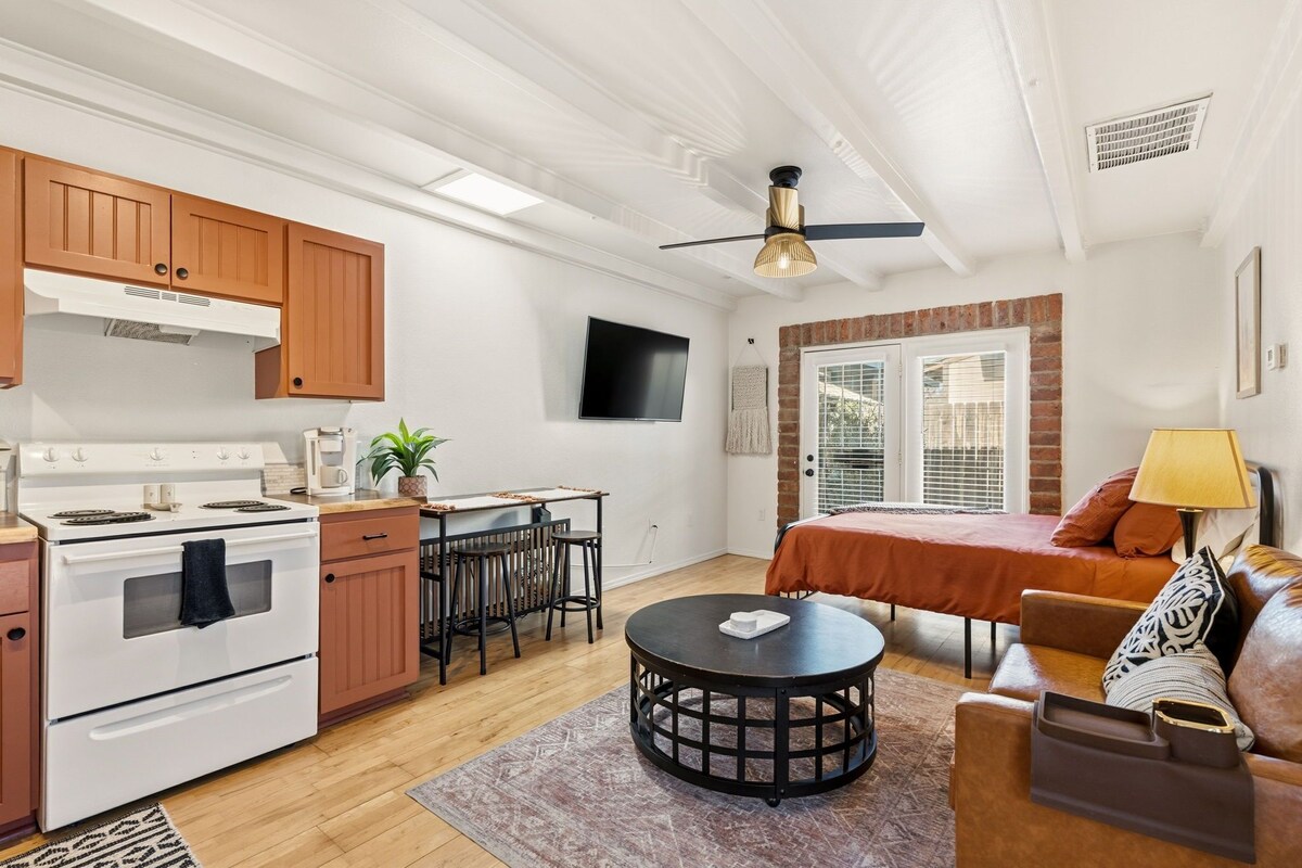 オーナーのプロフィール画像