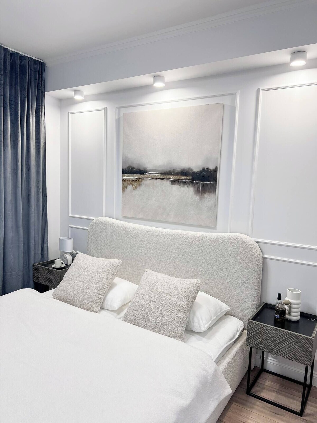 オーナーのプロフィール画像