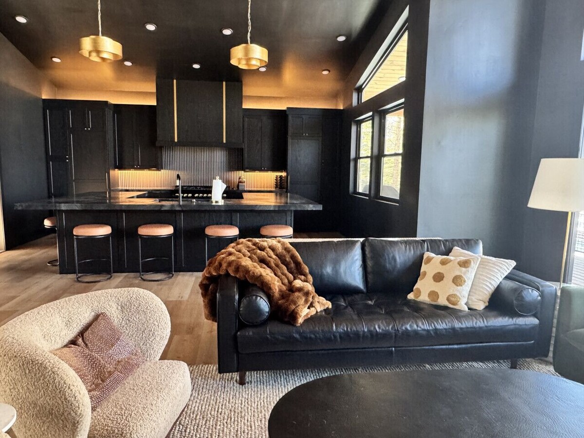 オーナーのプロフィール画像