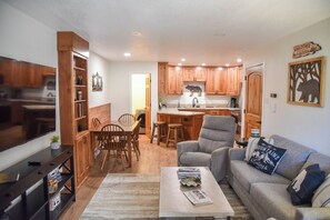 Photo non classée, 3 sur 24, bouton