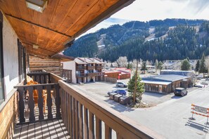 Photo non classée, 2 sur 24, bouton