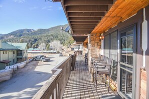 Photo non classée, 4 sur 24, bouton