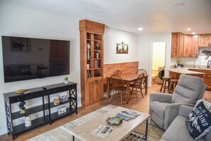 Photo non classée, 5 sur 24, bouton