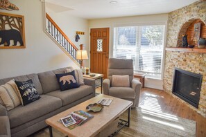 Photo non classée, 2 sur 24, bouton