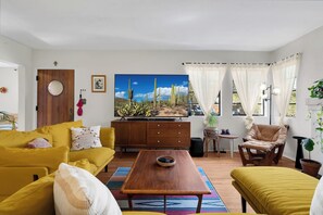 Smart-TV
