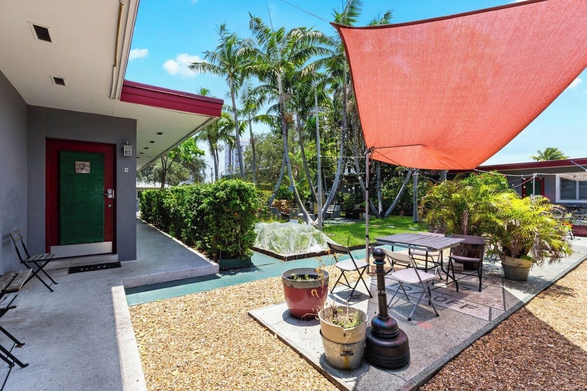 Imagen de perfil del propietario o de la propietaria