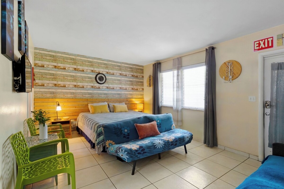 オーナーのプロフィール画像