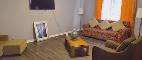 Televisio