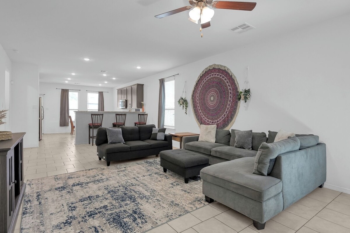 Værtens profilbillede