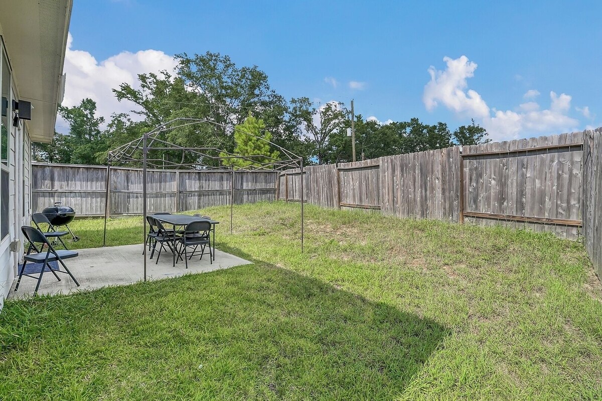 Imagen de perfil del propietario o de la propietaria