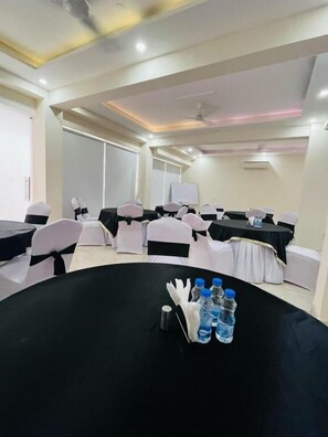 Dewan bankuet