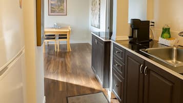 Classic Suite | Iron/ironing board, free WiFi