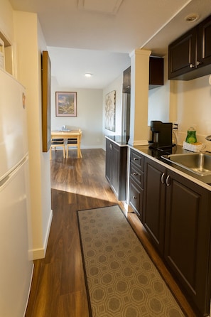 Classic-suite | Strygejern/strygebræt, gratis Wi-Fi