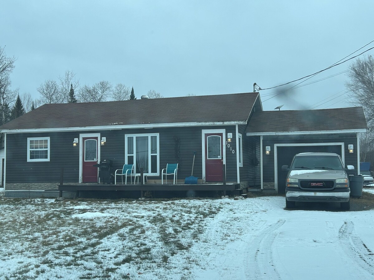 Imagen de perfil del propietario o de la propietaria