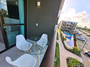 Room - Mana Beach Experience By Aft (Ipojuca)