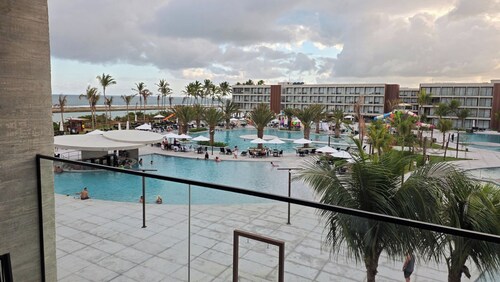 Porto 2 Life - Gav Resorts