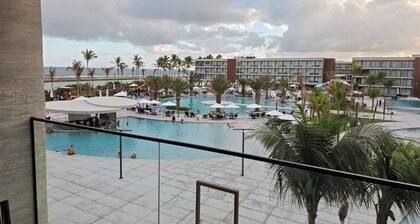 Porto 2 Life - Gav Resorts