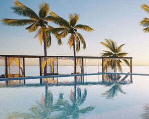 Pool - Porto 2 Life - Gav Resorts (Ipojuca)