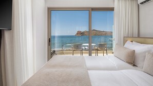 星評価なしの画像、3 / 216、ボタン