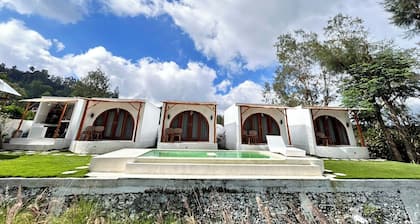 Felysia Villa Iii