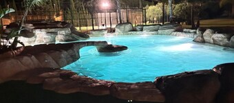 Futurotel Cambrils Paradise Resort