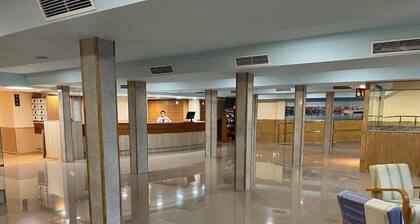 Cambrils Paradise Resort