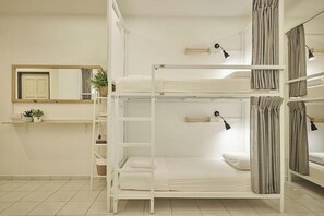 Óflokkuð mynd, 2 af 32, hnappur
