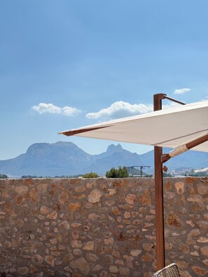 Room - Bike Camp Algar Costa Blanca (Callosa d' En Sarria)