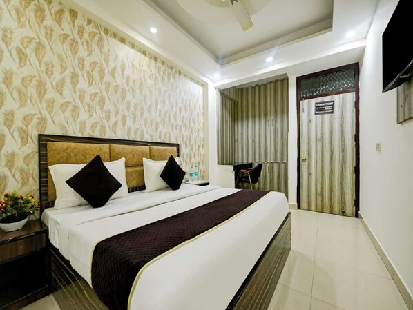 Ảnh chưa phân loại, 1 trong số 31 ảnh, nút