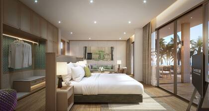 Chatrium Rawai Phuket