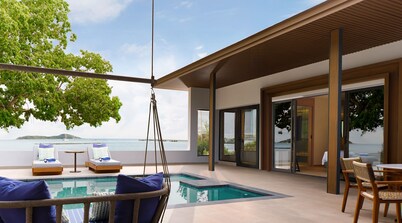 Chatrium Phuket Rawai 