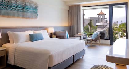 Chatrium Phuket Rawai