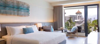 Chatrium Phuket Rawai