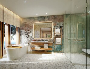 Unclassified image, 5 of 7, button - Chatrium Rawai Phuket (Muang Phuket)