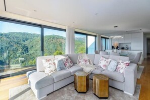 Room - Gerês Paradise (Vieira do Minho)