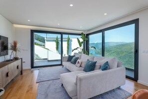 Room - Gerês Paradise (Vieira do Minho)