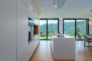 Huone