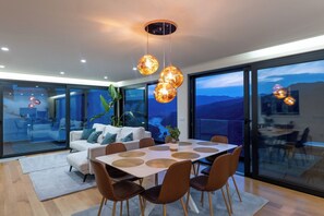 Room - Gerês Paradise (Vieira do Minho)