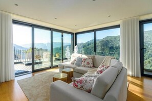 Room - Gerês Paradise (Vieira do Minho)