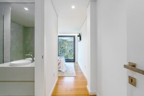 Room - Gerês Paradise (Vieira do Minho)