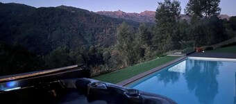 Gerês Paradise