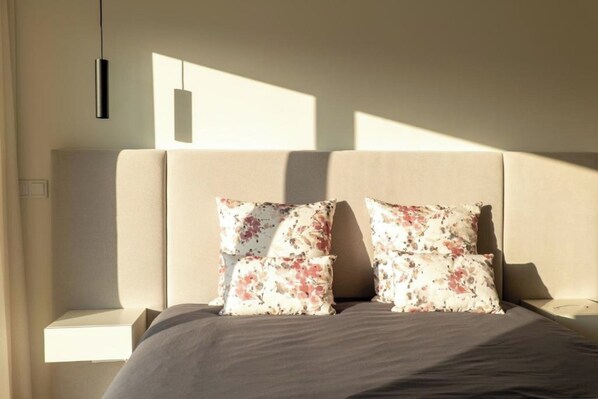 Room - Gerês Paradise (Vieira do Minho)