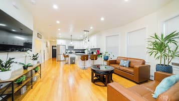 Televisor intel·ligent