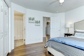 Ferro/asse da stiro, Wi-Fi, lenzuola