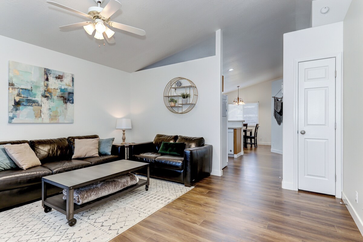 オーナーのプロフィール画像